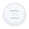 HR2355235_1 pasta for Farfalle Rigate per Philips Pasta Maker Avance / 7000 Series