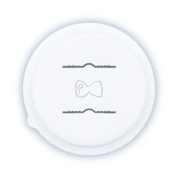 HR2355235_1 pasta for Farfalle Rigate per Philips Pasta Maker Avance / 7000 Series