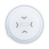 HR2355236_2 pasta for Conchigliette rigate Philips Pasta Maker Avance / 7000 Series