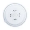 HR2355236_2 pasta for Conchigliette rigate Philips Pasta Maker Avance / 7000 Series