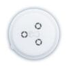 HR2355309 pasta Anelli siciliani for Pasta Maker Avance / 7000 Series