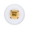 KIT56020 Pasta Pacchero Rigato for Kitchenaid and Marcato Regina
