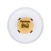 KIT56020 Pasta Pacchero Rigato for Kitchenaid and Marcato Regina