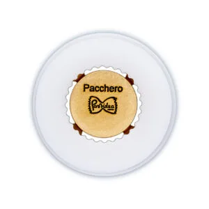 KIT56020 Pasta Pacchero Rigato for Kitchenaid and Marcato Regina