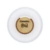 KIT56029-CR Pasta Canestro Pipe Rigate for Kitchenaid and Marcato Regina