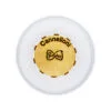 KIT56062 Pasta Cannelloni for Kitchenaid and Marcato Regina