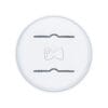 KIT56235-1 Pasta Farfalle Rigate for Kitchenaid and Marcato Regina