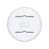 KIT56235-1 Pasta Farfalle Rigate for Kitchenaid and Marcato Regina