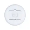 KIT56235-2 Pasta Farfalle Lisce for Kitchenaid and Marcato Regina