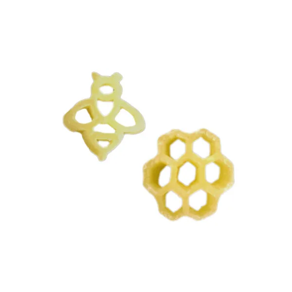 POM die Bee Hive for Philips Pasta Maker Avance and 7000 Series - Image 2