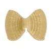 Trafila in POM Farfalle Smooth or Ridged per Kitchenaid - immagine 2