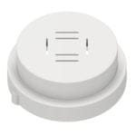 BNN Nudelscheibe Für Philips Avance/Serie 7000 – Tagliatelle/Pappardelle, 6 Mm Breit, 1 Mm Dick (AF060010)