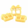 Trafila in POM Pacco Regalo Natale per Philips Pasta Maker Avance e Serie 7000 - immagine 2