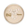 HD910316S Trafila per Pasta Renna