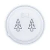 HR2355093 pasta for Abete Philips Pasta Maker Avance / 7000 Series
