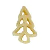 Trafila in POM Abete Albero di Natale per Philips Pasta Maker Avance e Serie 7000 - immagine 2