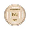 HD910318S Trafila per Pasta Pappardelle Rigate 18mm