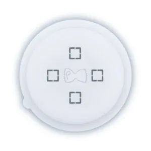 HR2355067_1 pasta for Maccheroni Quadri Philips Pasta Maker Avance / 7000 Series