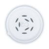 HR2355135 pasta for Risone Philips Pasta Maker Avance / 7000 Series