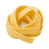 Trafila in bronzo Pappardelle Rigate 15mm - immagine 2