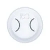 HR23453116 pasta Orecchiette Rigate for Philips Pasta Maker Viva Collection and Philips 5000 Series