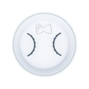 HR23453116 pasta Orecchiette Rigate for Philips Pasta Maker Viva Collection and Philips 5000 Series