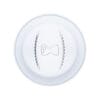 HR2345322 pasta Gnocco Sardo 30mm for Philips Pasta Maker Viva Collection and Philips 5000 Series