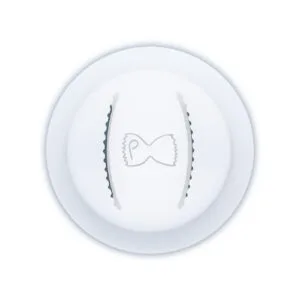 HR2345322 pasta Gnocco Sardo 30mm for Philips Pasta Maker Viva Collection and Philips 5000 Series