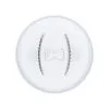 KIT56322 Pasta Gnocco Sardo for Kitchenaid and Marcato Regina
