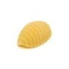 Trafila in POM Gnocco Sardo 31mm per Philips Pasta Maker Viva - immagine 2