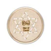 HD910323S Pasta die Star of David