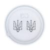 HR2355323 pasta Tridente for Philips Pasta Maker Avance 7000