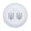HR2355323 pasta Tridente for Philips Pasta Maker Avance 7000