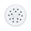 KIT56188 Pasta Udon Pici for Kitchenaid and Marcato Regina