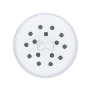 KIT56188 Pasta Udon Pici for Kitchenaid and Marcato Regina