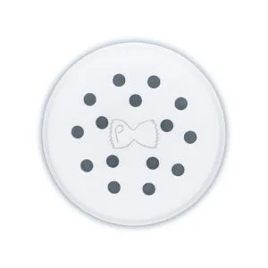 KIT56188 Pasta Udon Pici for Kitchenaid and Marcato Regina