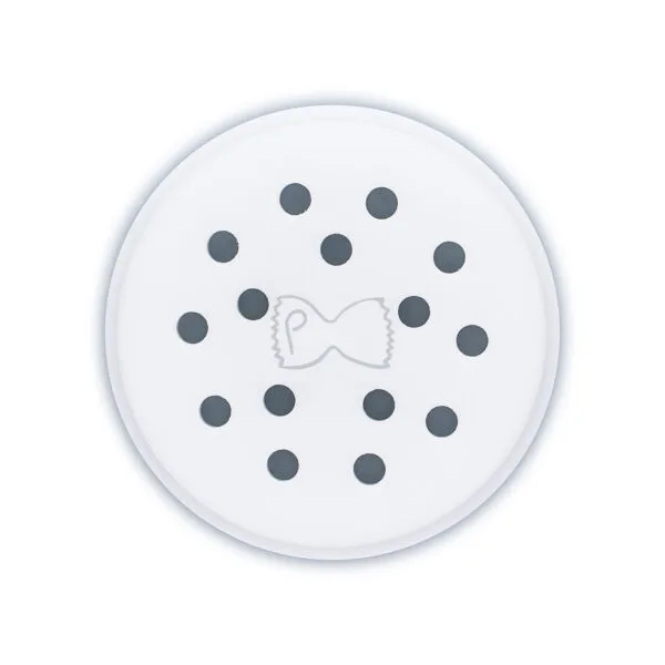 KIT56188 Pasta Udon Pici for Kitchenaid and Marcato Regina