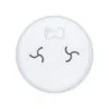KIT56313 Pasta Fusilli A3 13mm for Kitchenaid and Marcato Regina