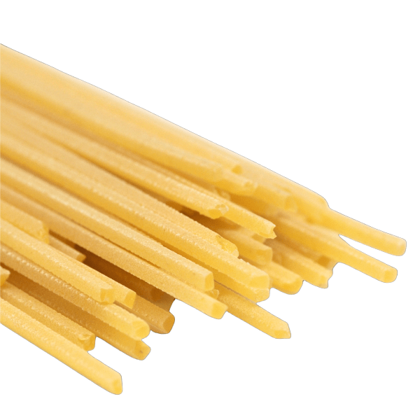 POM die Tonnarelli Spaghetti Quadri 2,5mm for Philips Pasta Maker Avance  and 7000 Series » Pastidea