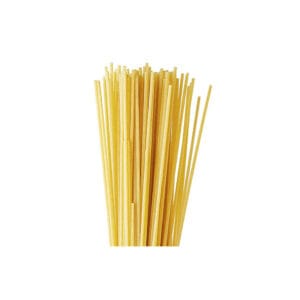 SPAGHETTI PASTA DIE