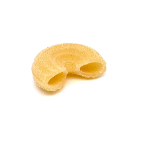 MY Pasta - Accessorio per pasta, trafila per cuori rigati adatta