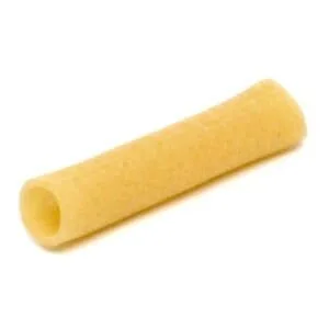 Maccherone smooth pasta die