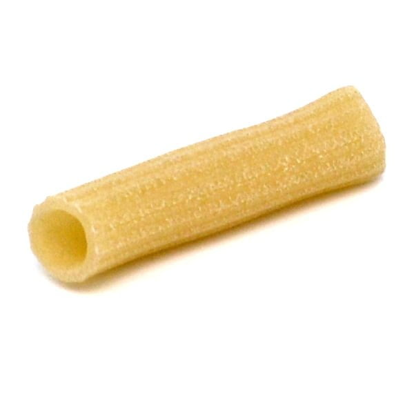 POM die Maccherone Smooth or Ridged for Philips Pasta Maker Avance and 7000  Series » Pastidea