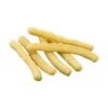Filière en bronze Udon Pici – Image 2