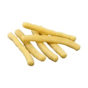 udon pasta die