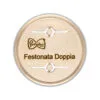 HD910320S Pasta die Festonata Doppia
