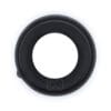 HR2355-ADP-POM-WT Adapter for Philips Pasta Maker Avance / 7000 Series