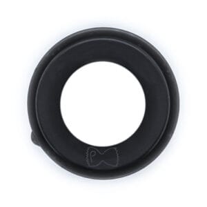 HR2355-ADP-POM-BK Adapter for Philips Pasta Maker Avance / 7000 Series