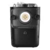 Adaptateur POM pour filières en bronze sur Philips Avance et Series 7000 – Image 2
