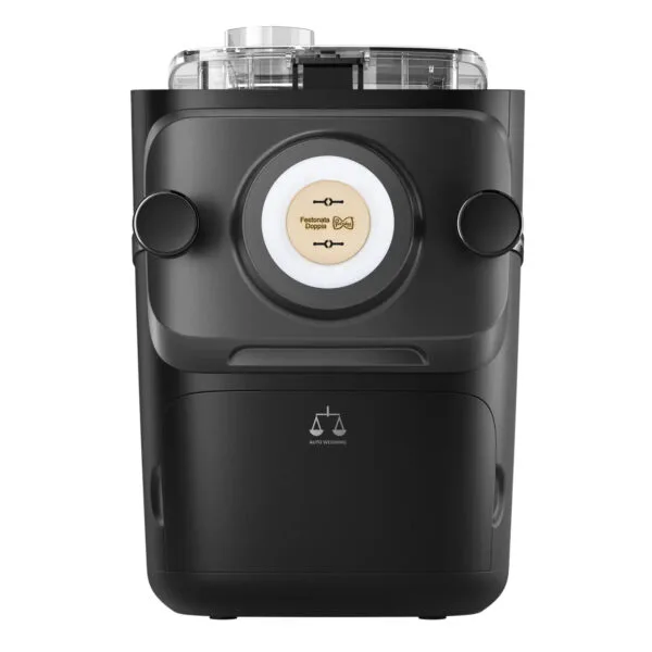 Adaptateur POM pour filières en bronze sur Philips Avance et Series 7000 – Image 2